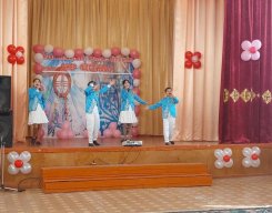 whatsapp image 2023-04-06 at 17.12.04